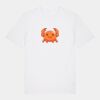 Unisex Creator 2.0 iconic T-shirt Miniaturansicht
