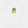 Unisex Creator 2.0 iconic T-shirt Miniaturansicht