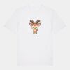 Unisex Creator 2.0 iconic T-shirt Miniaturansicht