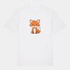 Unisex Creator 2.0 iconic T-shirt Miniaturansicht