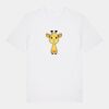 Unisex Creator 2.0 iconic T-shirt Miniaturansicht