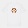 Unisex Creator 2.0 iconic T-shirt Miniaturansicht