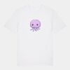 Unisex Creator 2.0 iconic T-shirt Miniaturansicht