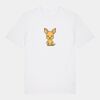 Unisex Creator 2.0 iconic T-shirt Miniaturansicht