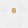 Unisex Creator 2.0 iconic T-shirt Miniaturansicht
