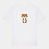 Unisex Creator 2.0 iconic T-shirt Miniaturansicht