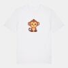 Unisex Creator 2.0 iconic T-shirt Miniaturansicht