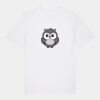 Unisex Creator 2.0 iconic T-shirt Miniaturansicht