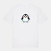 Unisex Creator 2.0 iconic T-shirt Miniaturansicht