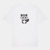 Unisex Creator 2.0 iconic T-shirt Miniaturansicht