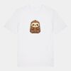 Unisex Creator 2.0 iconic T-shirt Miniaturansicht