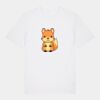 Unisex Creator 2.0 iconic T-shirt Miniaturansicht