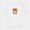 Unisex Creator 2.0 iconic T-shirt Miniaturansicht