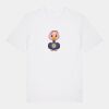 Unisex Creator 2.0 iconic T-shirt Miniaturansicht