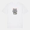 Unisex Creator 2.0 iconic T-shirt Miniaturansicht