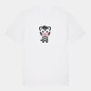 Unisex Creator 2.0 iconic T-shirt Miniaturansicht