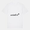 Unisex Creator 2.0 iconic T-shirt Miniaturansicht