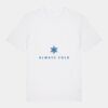 Unisex Creator 2.0 iconic T-shirt Miniaturansicht