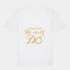 Unisex Creator 2.0 iconic T-shirt Miniaturansicht