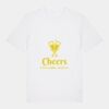 Unisex Creator 2.0 iconic T-shirt Miniaturansicht