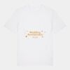 Unisex Creator 2.0 iconic T-shirt Miniaturansicht
