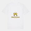 Unisex Creator 2.0 iconic T-shirt Miniaturansicht