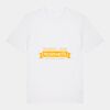 Unisex Creator 2.0 iconic T-shirt Miniaturansicht