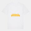 Unisex Creator 2.0 iconic T-shirt Miniaturansicht