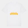 Unisex Creator 2.0 iconic T-shirt Miniaturansicht