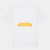 Unisex Creator 2.0 iconic T-shirt Miniaturansicht