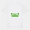 Unisex Creator 2.0 iconic T-shirt Miniaturansicht