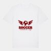 Unisex Creator 2.0 iconic T-shirt Miniaturansicht