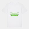 Unisex Creator 2.0 iconic T-shirt Miniaturansicht