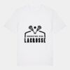Unisex Creator 2.0 iconic T-shirt Miniaturansicht