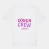Unisex Creator 2.0 iconic T-shirt Miniaturansicht