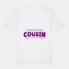 Unisex Creator 2.0 iconic T-shirt Miniaturansicht