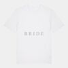 Unisex Creator 2.0 iconic T-shirt Miniaturansicht