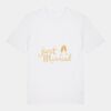 Unisex Creator 2.0 iconic T-shirt Miniaturansicht