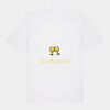 Unisex Creator 2.0 iconic T-shirt Miniaturansicht
