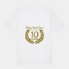 Unisex Creator 2.0 iconic T-shirt Miniaturansicht