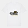 Unisex Creator 2.0 iconic T-shirt Miniaturansicht