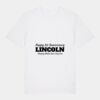 Unisex Creator 2.0 iconic T-shirt Miniaturansicht