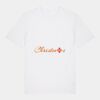 Unisex Creator 2.0 iconic T-shirt Miniaturansicht