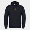 B&C ID.003 Hooded sweatshirt Miniaturansicht