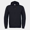 B&C ID.003 Hooded sweatshirt Miniaturansicht