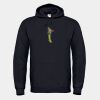 B&C ID.003 Hooded sweatshirt Miniaturansicht
