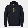 B&C ID.003 Hooded sweatshirt Miniaturansicht