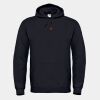 B&C ID.003 Hooded sweatshirt Miniaturansicht
