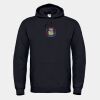 B&C ID.003 Hooded sweatshirt Miniaturansicht