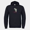B&C ID.003 Hooded sweatshirt Miniaturansicht